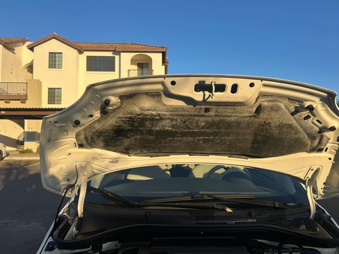 Used 2015 FIAT 500 Pop image 23