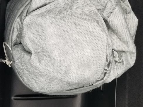 Used 2006 Porsche Cayman S image 24