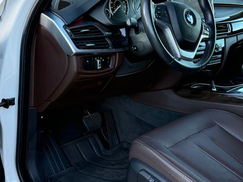 Used 2018 BMW X5 xDrive40e image 22