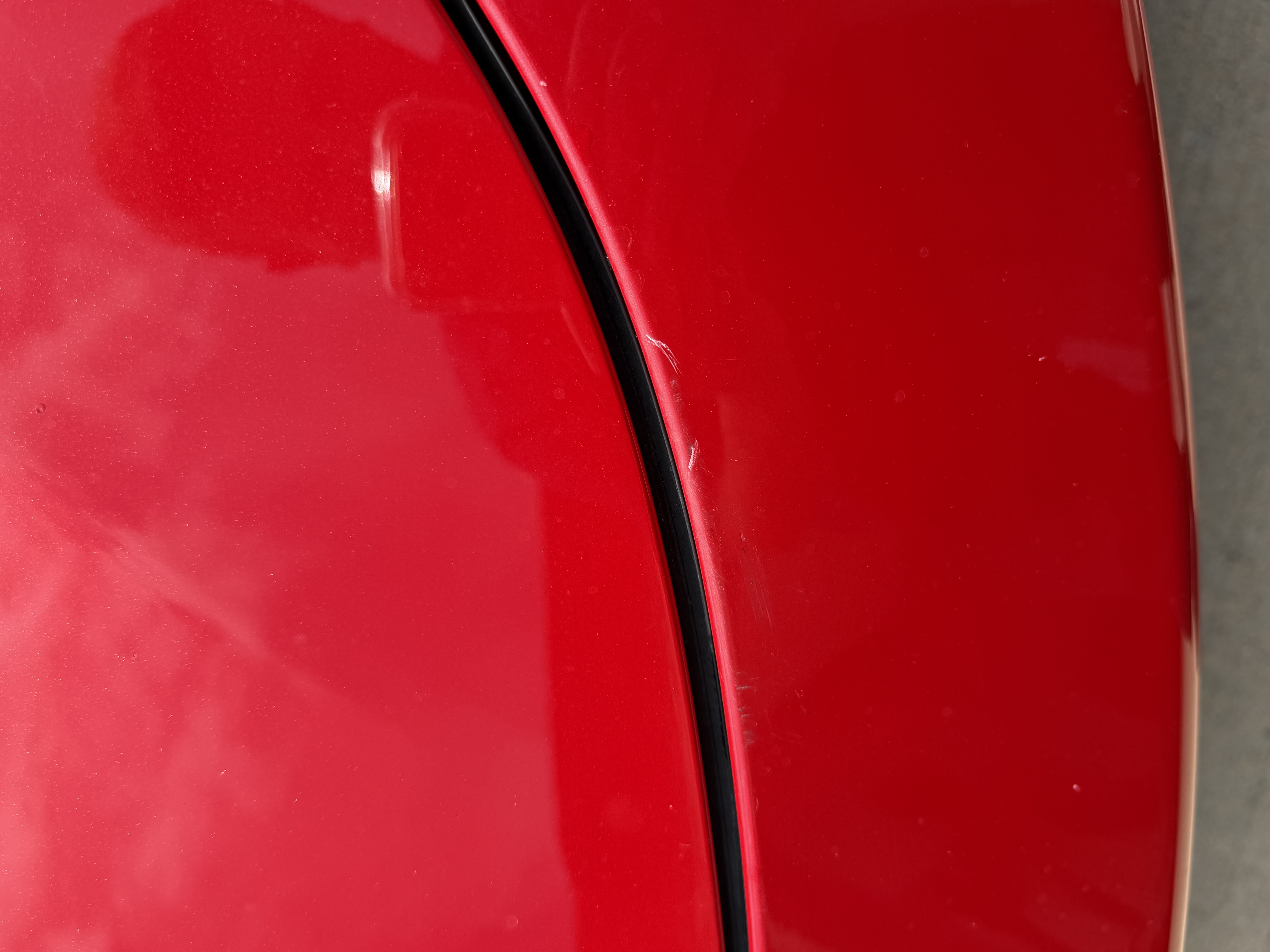 Used 2017 McLaren 570S RWD image 12