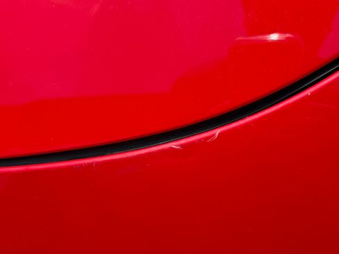 Used 2017 McLaren 570S RWD image 12