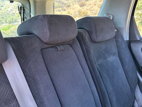 Used 2005 Honda CR-V EX image 12