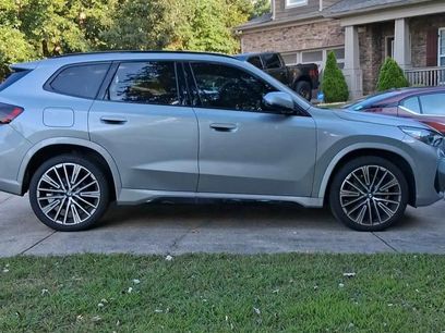 Used 2023 BMW X1 xDrive28i w/ M Sport Package