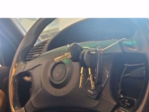 Used 1997 BMW M3 Coupe image 13