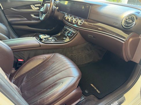 Used 2019 Mercedes-Benz CLS 450 image 10
