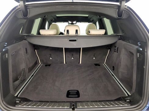 Used 2020 BMW X3 sDrive30i w/ Premium Package image 11