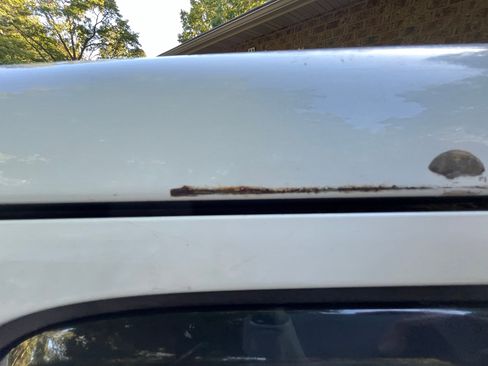 Used 2012 Nissan Cube 1.8 S w/ Indigo Limited Edition Pkg image 17