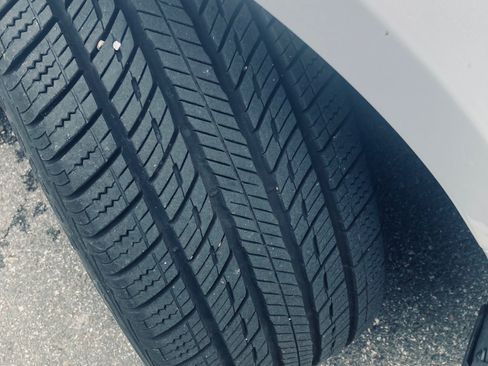 Used 2005 Ford Mustang GT Premium image 9