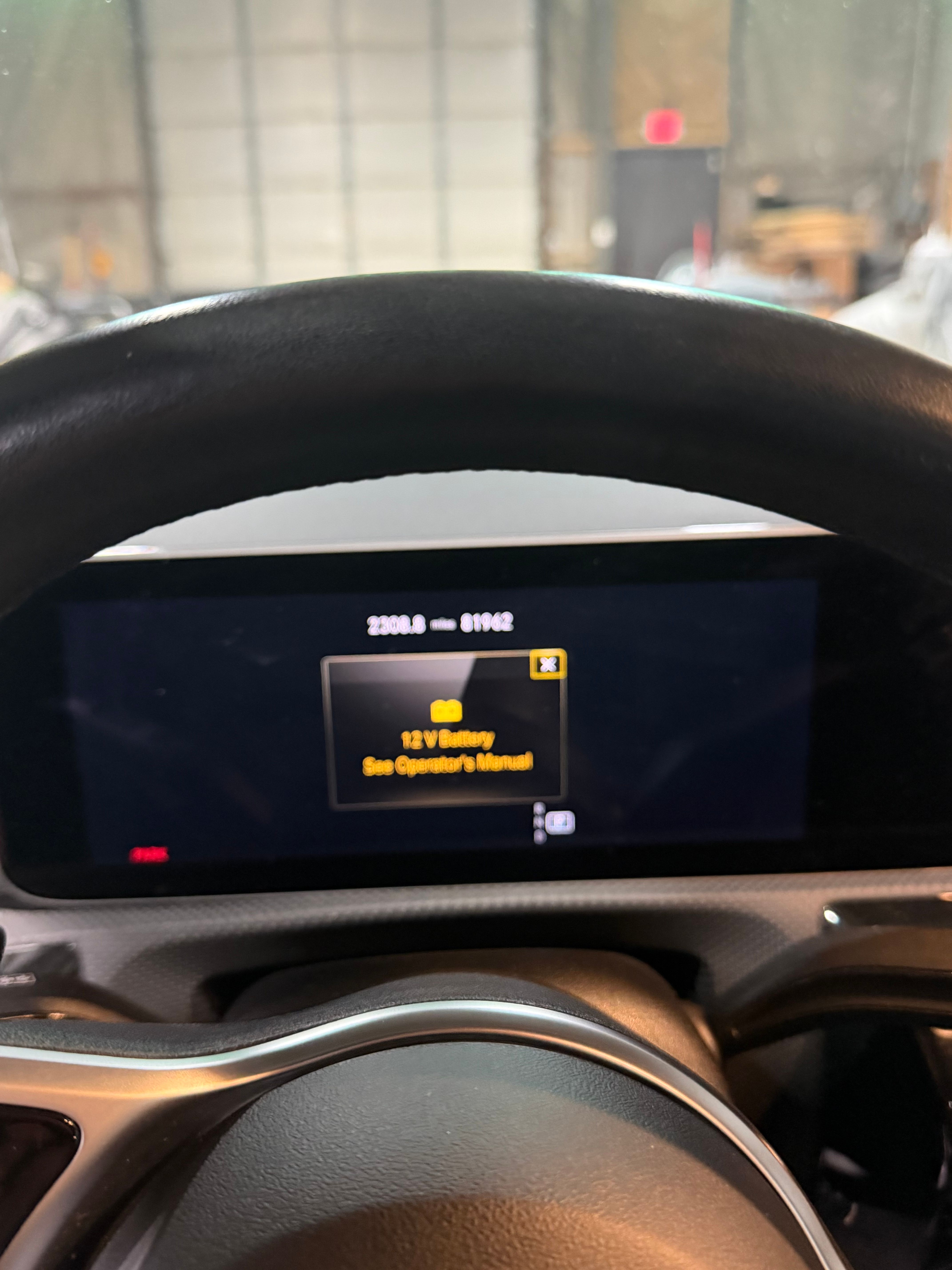 Used 2020 Mercedes-Benz A 220 4MATIC image 7