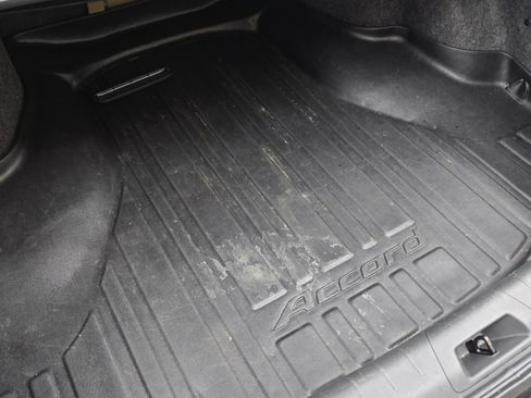 Used 2008 Honda Accord EX-L image 13