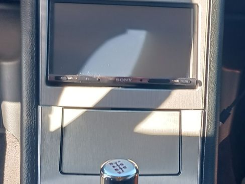 Used 2005 INFINITI G35 Sedan w/ (P01) Premium Pkg A image 5