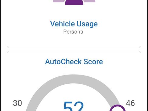 Used 2004 Jaguar XJ8 image 21
