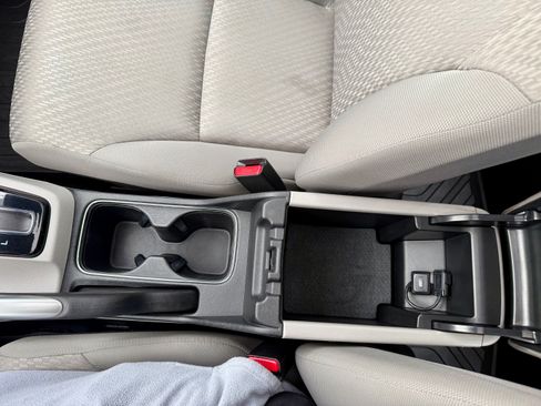 Used 2014 Honda Civic EX image 19