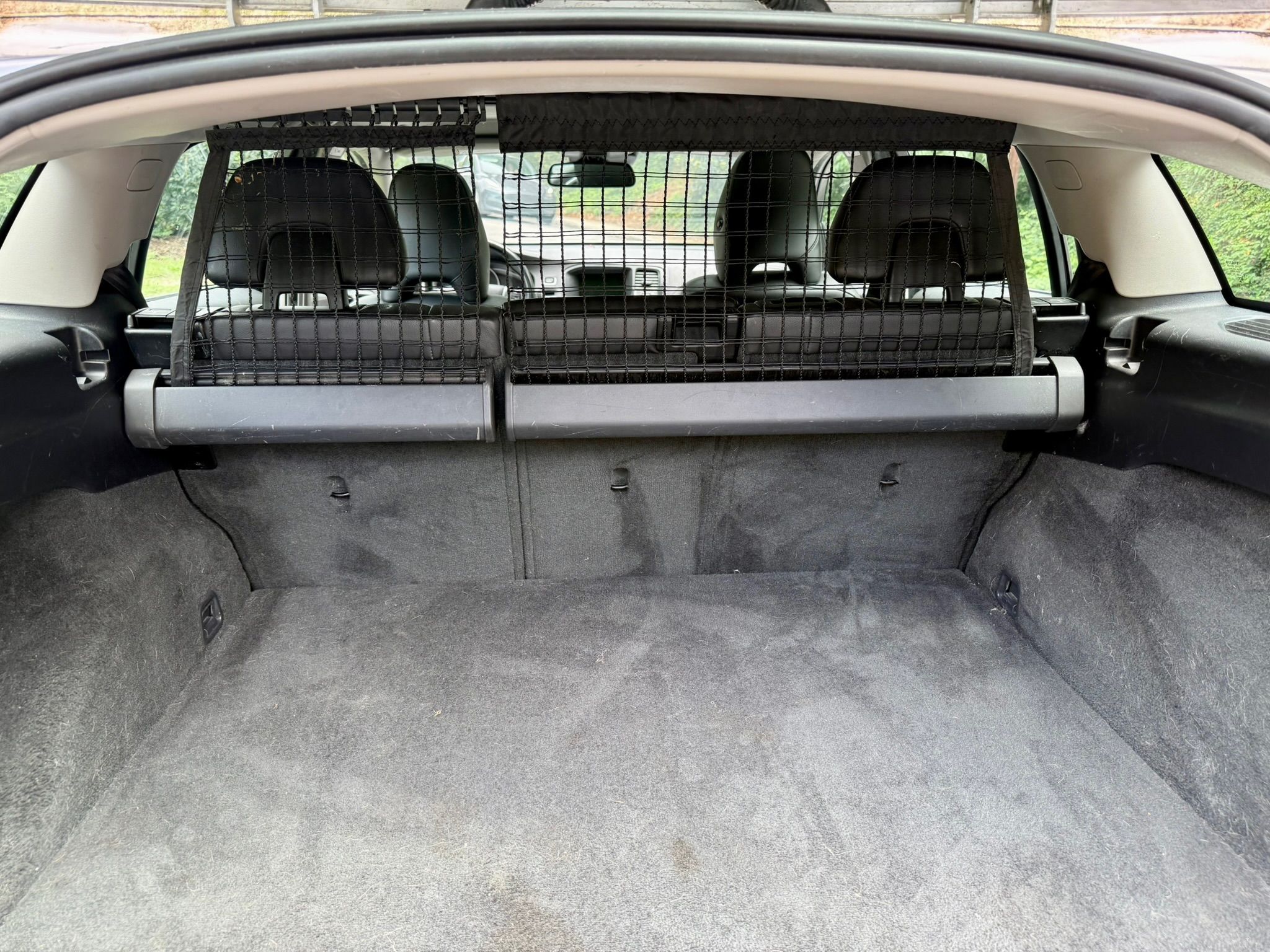 Used 2015 Volvo V60 T5 Premier FWD image 13