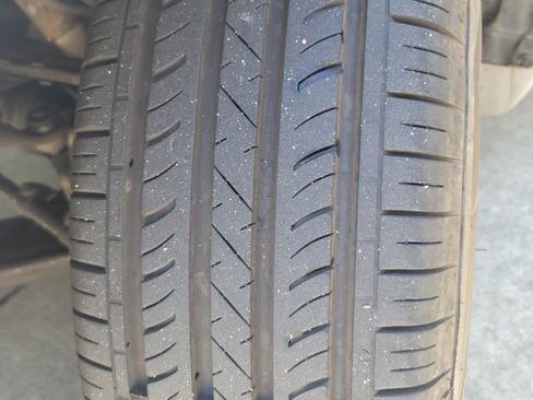 Used 1998 GMC Safari AWD image 20