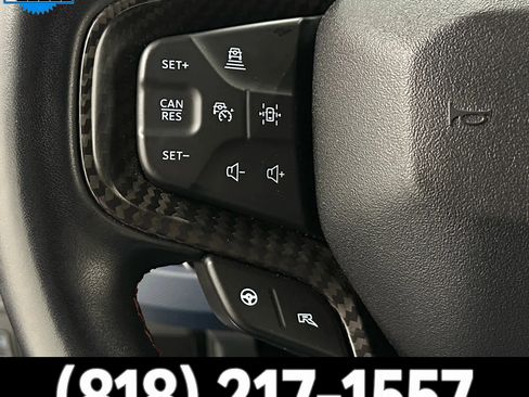 Used 2022 Ford Bronco Raptor image 21