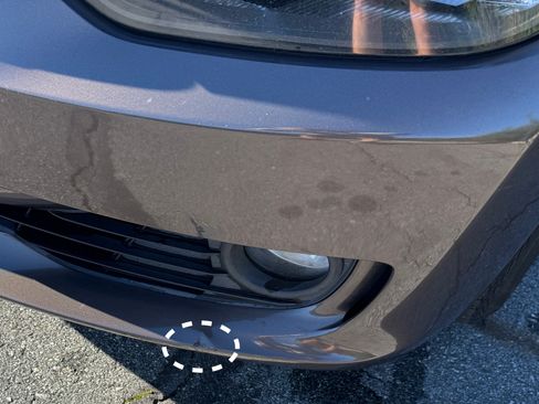 Used 2014 BMW 328i Sedan image 12