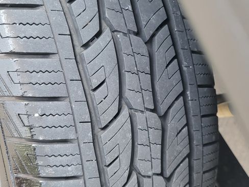 Used 2018 GMC Sierra 1500 SLT w/ Texas SLT Premium Package image 13