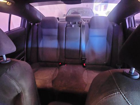 Used 2015 Dodge Charger SE image 11