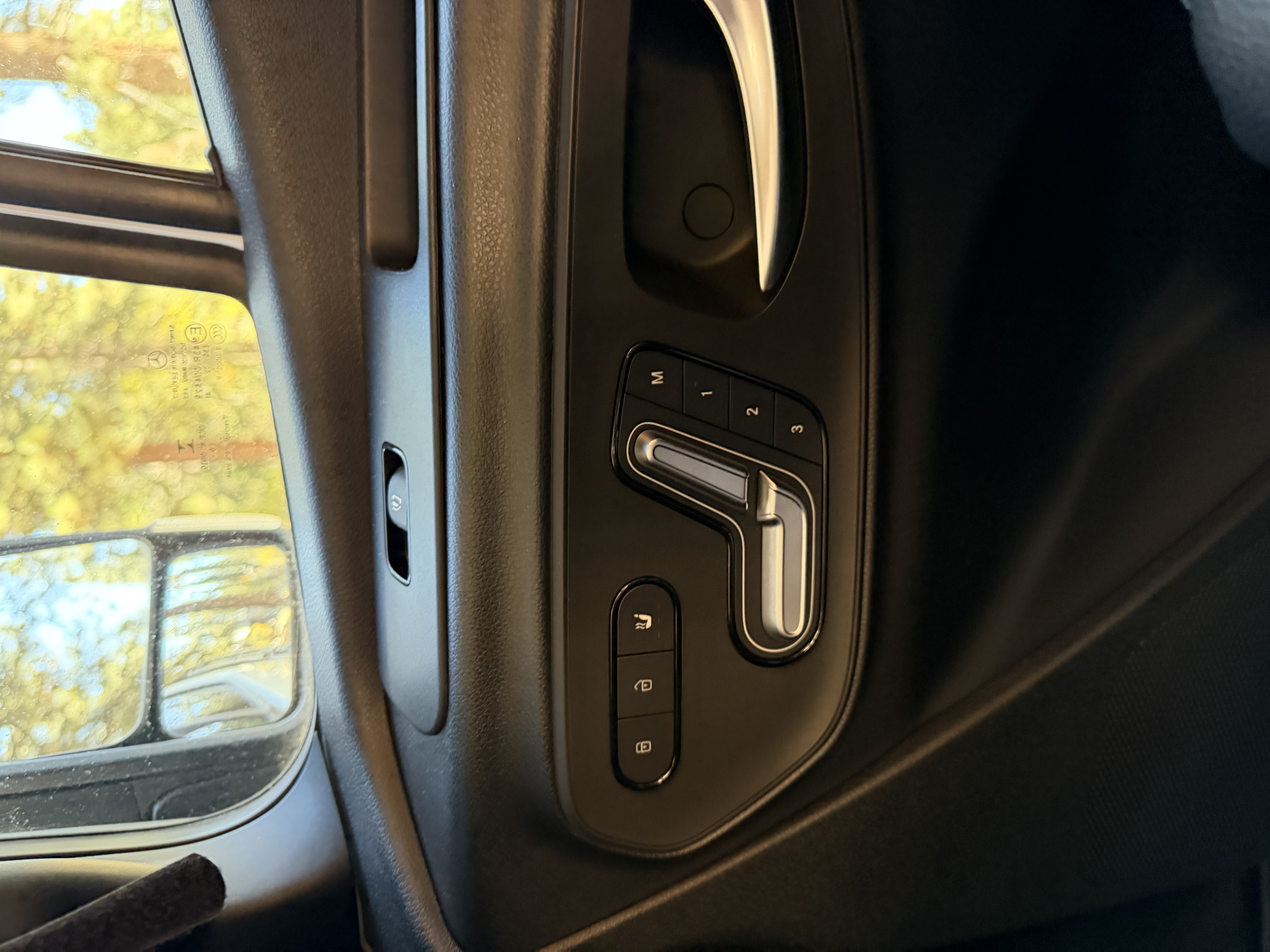 Used 2020 Mercedes-Benz Sprinter 2500 image 8