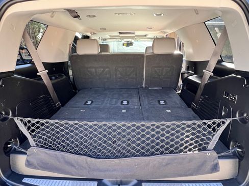 Used 2020 Chevrolet Tahoe LT image 8