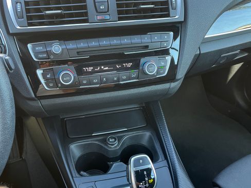 Used 2017 BMW 230i Convertible image 13