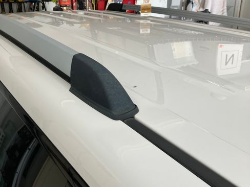 Used 2018 Ford Flex SEL w/ Equipment Group 202A image 12