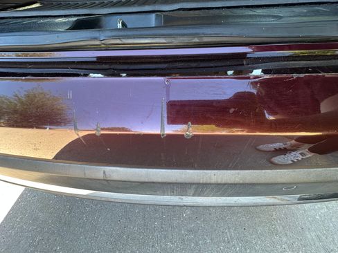 Used 2017 Honda Pilot Touring image 31