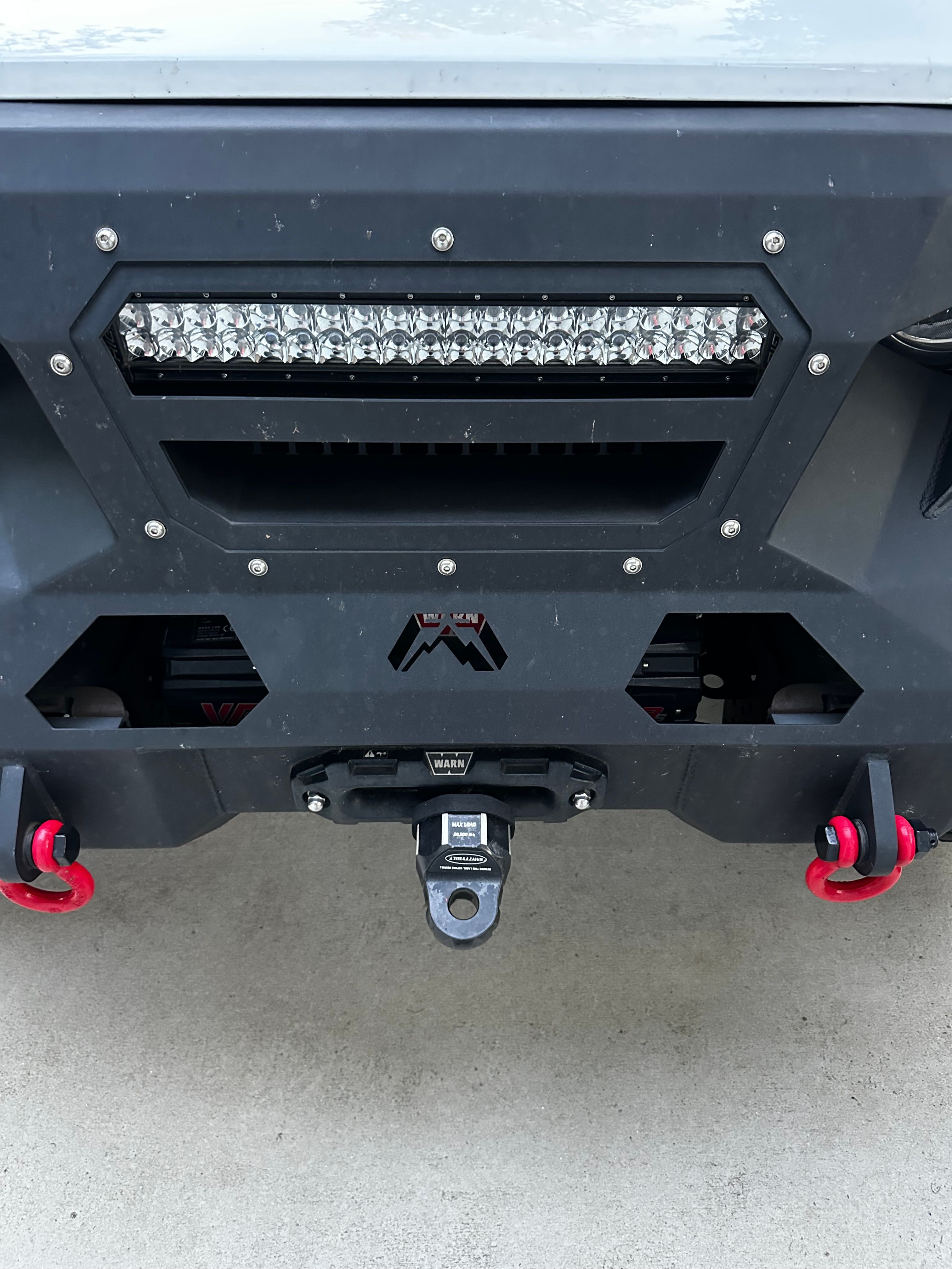 Used 2020 Jeep Wrangler Unlimited Sport AWD/4WD image 14