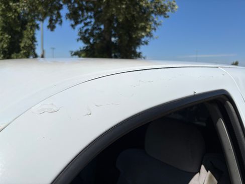 Used 2000 Chevrolet Silverado 1500 LS AWD/4WD image 8