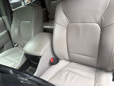 Used 2013 Honda Pilot EX-L image 6