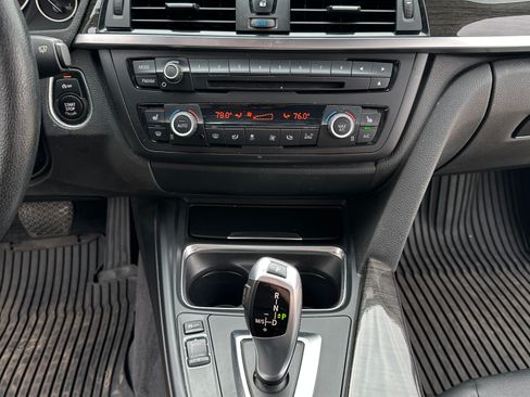 Used 2015 BMW 328i xDrive Sedan image 11