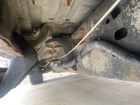 Used 2013 Ford F150 XLT w/ Luxury Equipment Group image 17