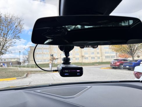 Used 2020 BMW 228i xDrive Gran Coupe w/ Convenience Package image 30