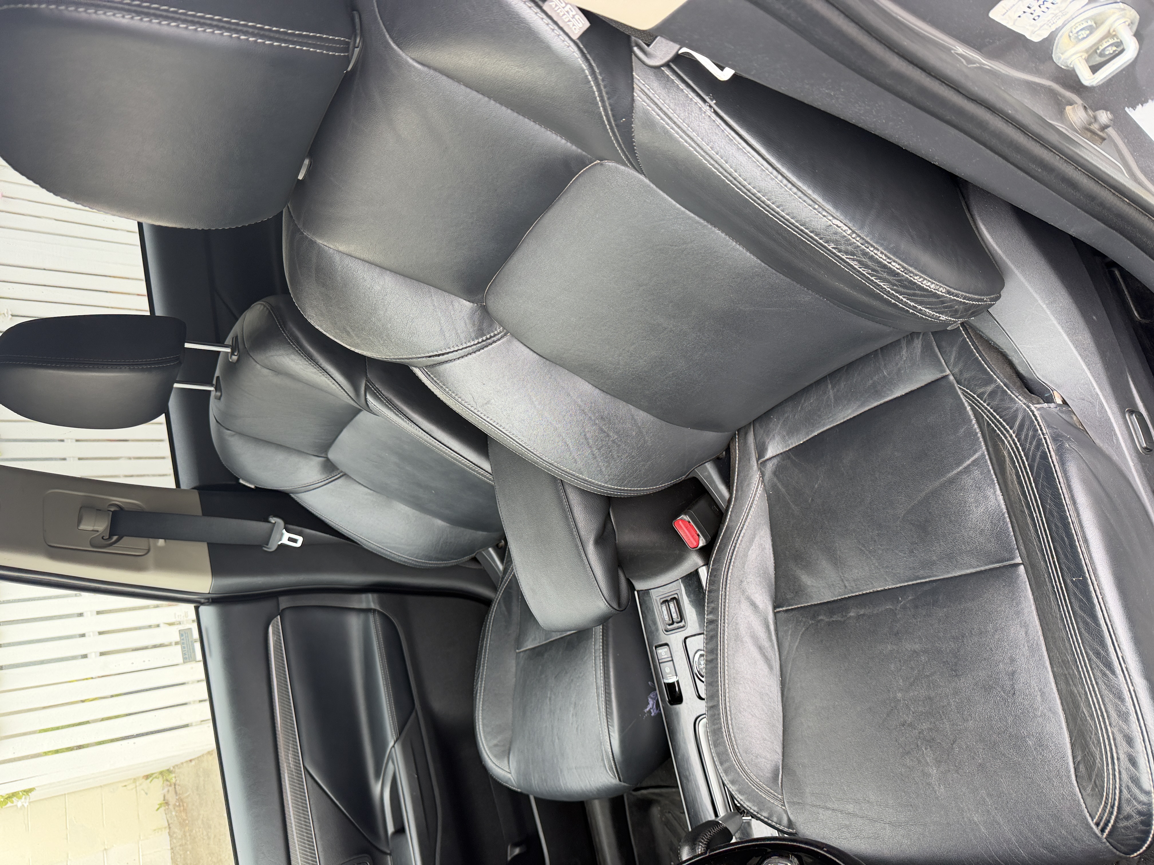 Used 2020 Mitsubishi Outlander SE AWD/4WD image 8