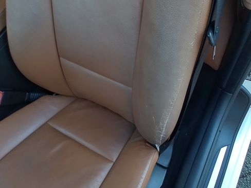 Used 2013 BMW 328i Convertible image 27