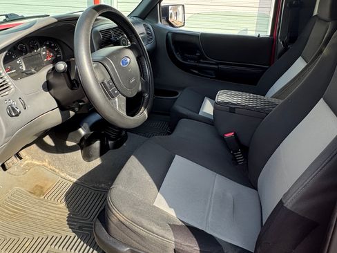 Used 2006 Ford Ranger XLT image 24