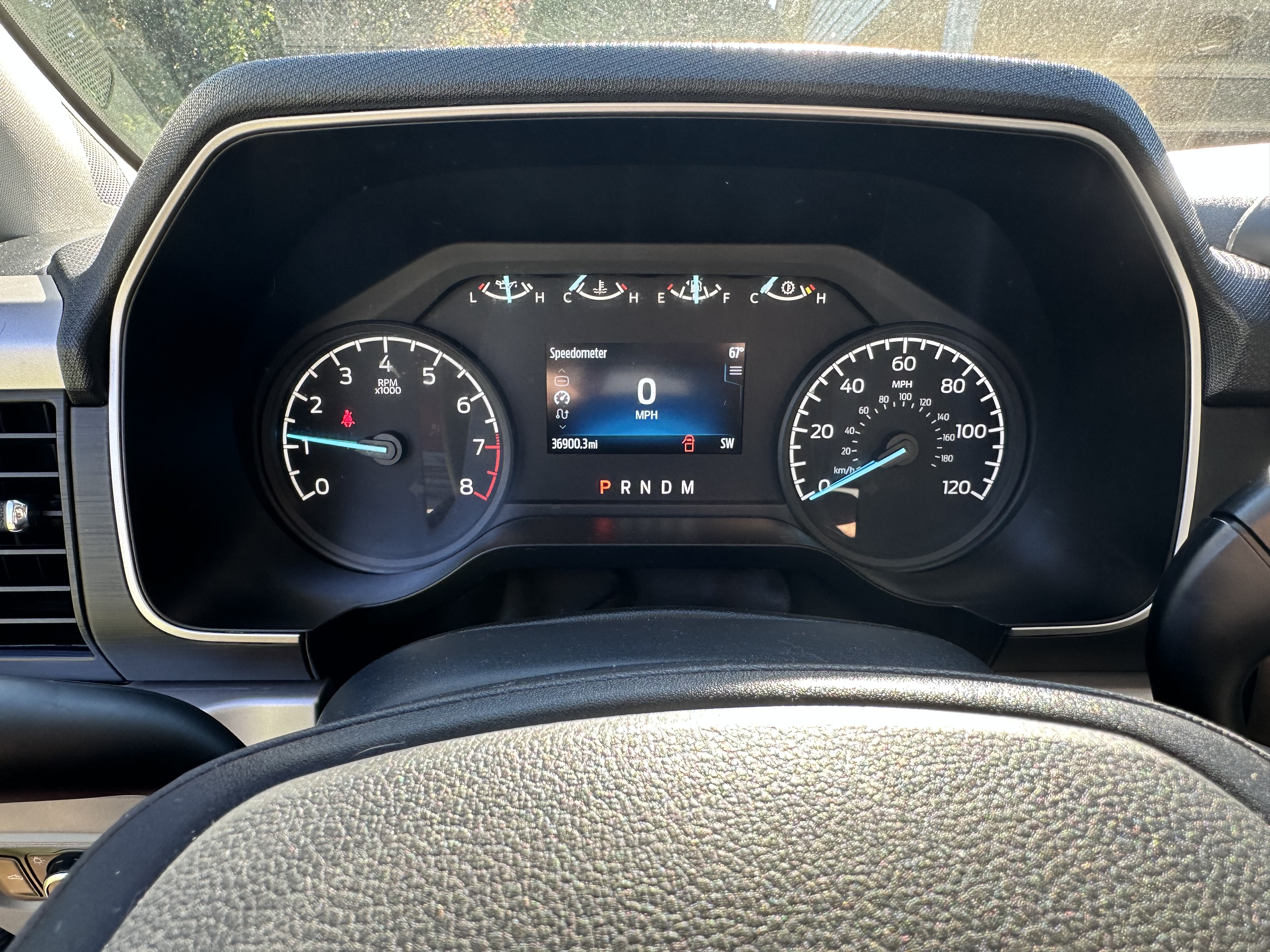 Used 2022 Ford F150 XL w/ Equipment Group 101A High RWD image 21