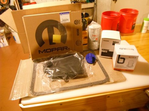 Used 2019 RAM 3500 Tradesman image 10