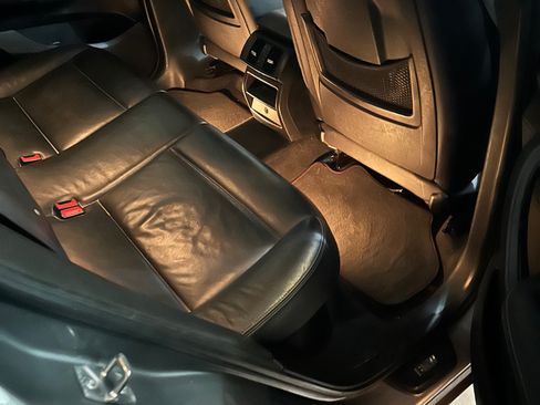 Used 2013 BMW X3 xDrive28i image 6