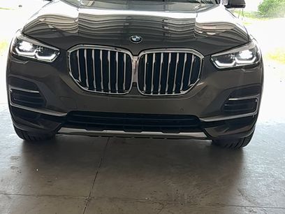 Used 2023 BMW X5 xDrive40i w/ Premium Package