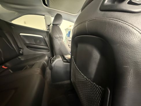 Used 2012 Audi A5 2.0T Premium Plus image 21