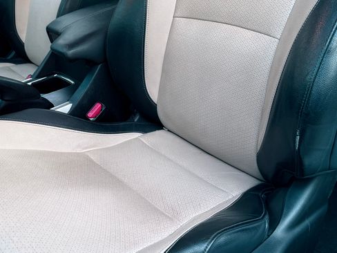 Used 2013 Honda Accord EX-L image 22