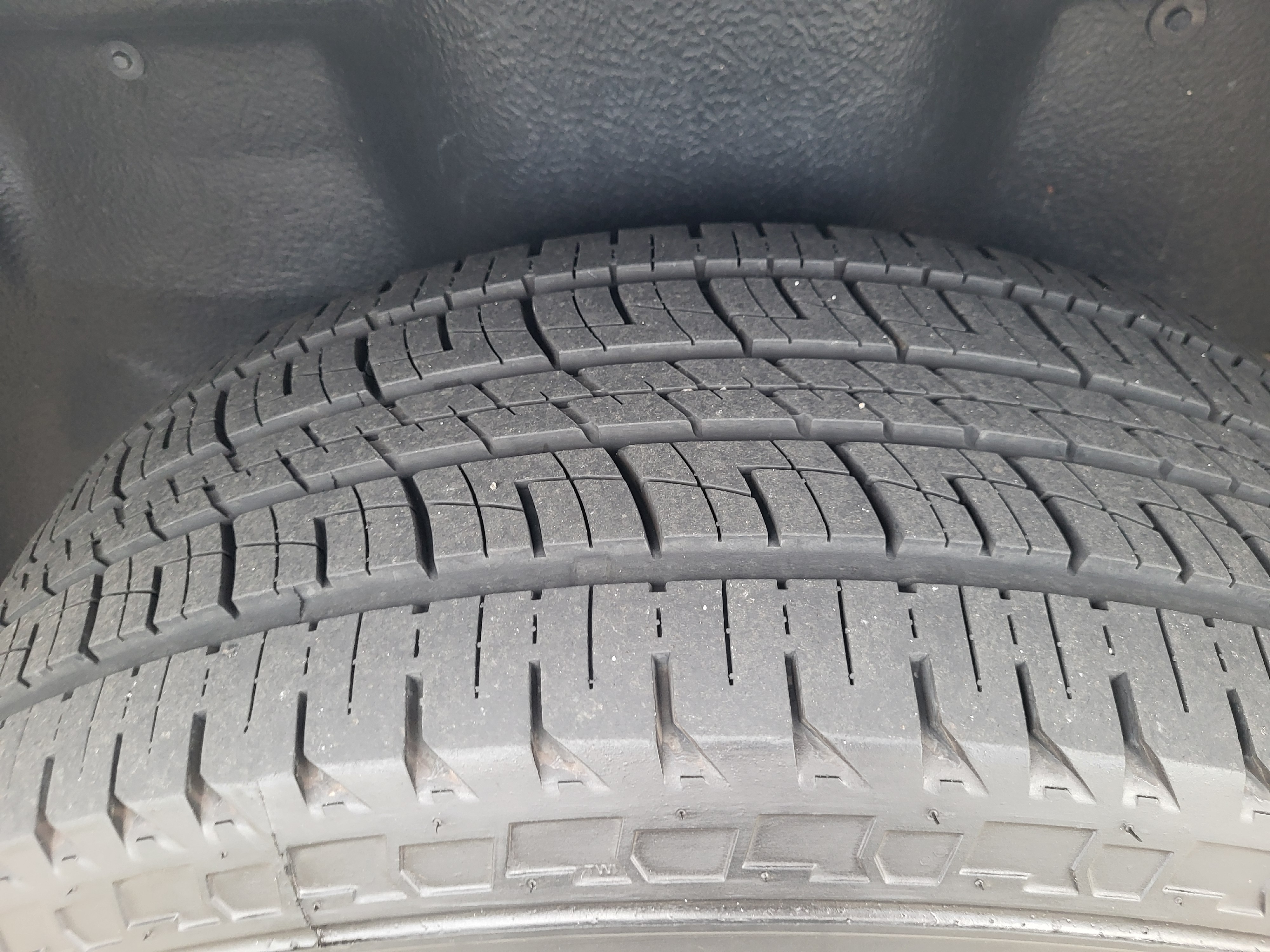 Used 2021 RAM 1500 Laramie RWD image 11