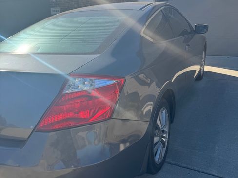 Used 2010 Honda Accord LX-S image 13