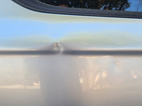 Used 2016 Mitsubishi Outlander SEL image 13