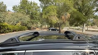 Used 2022 Toyota RAV4 XLE Premium FWD image 21