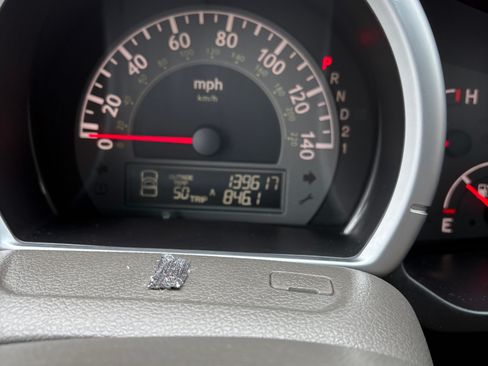 Used 2007 Honda Ridgeline RTL image 6