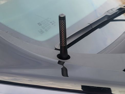 Used 2026 GMC Sierra 2500 Denali Ultimate w/ Max Trailering Package image 31