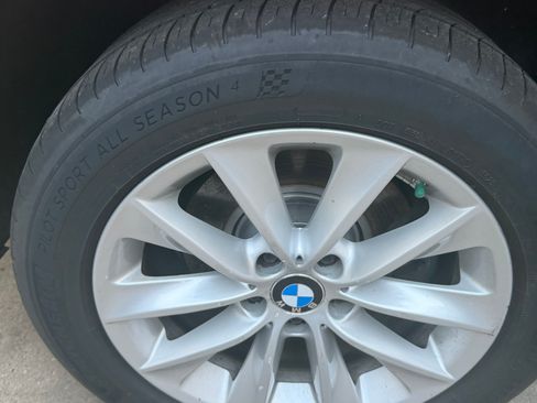 Used 2013 BMW X3 xDrive28i AWD/4WD image 20